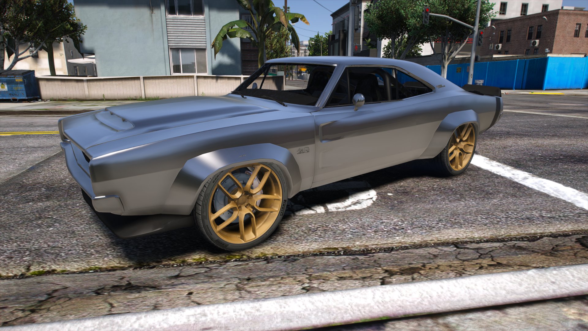 E Games GTAV - GTA5 2025-09-15 23-37-58