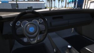 E Games GTAV - GTA5 2025-09-15 23-38-13