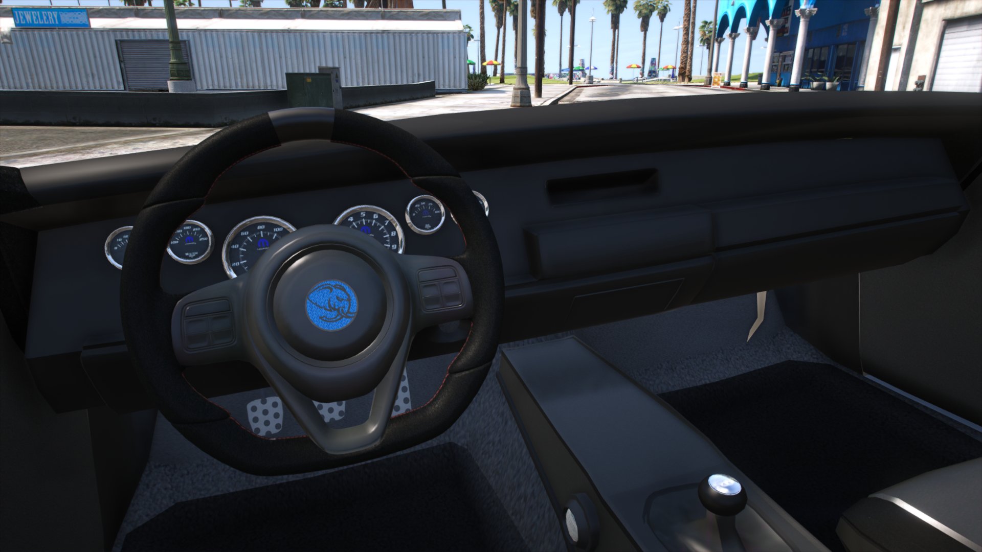 E Games GTAV - GTA5 2025-09-15 23-38-13