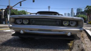 E Games GTAV - GTA5 2025-09-15 23-38-18