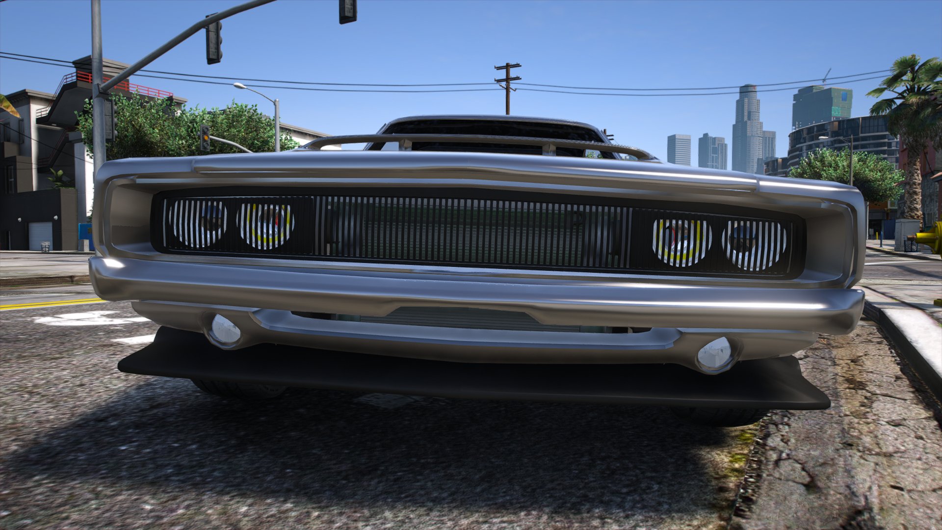 E Games GTAV - GTA5 2025-09-15 23-38-18