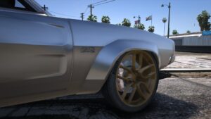 E Games GTAV - GTA5 2025-09-15 23-38-33