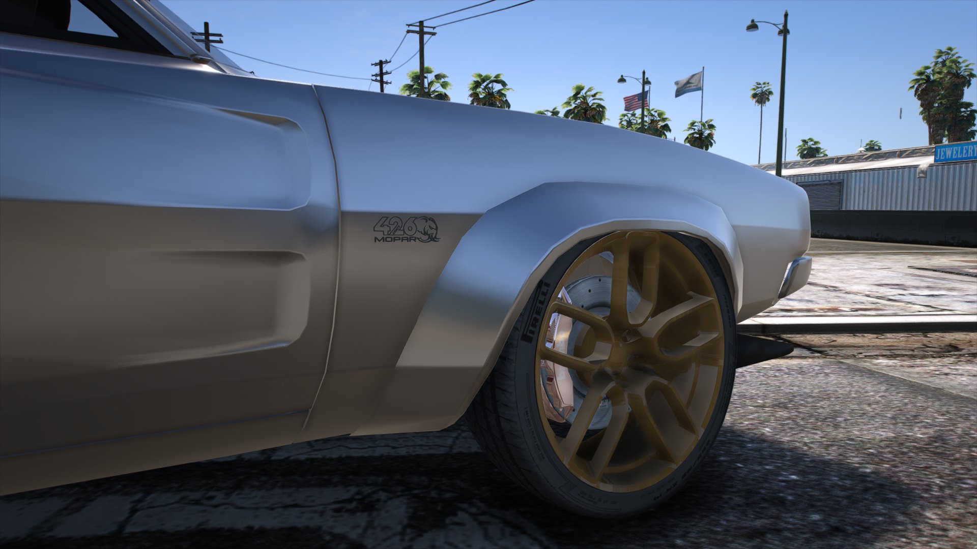 E Games GTAV - GTA5 2025-09-15 23-38-33
