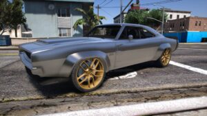 E Games GTAV - GTA5 2025-09-15 23-39-28