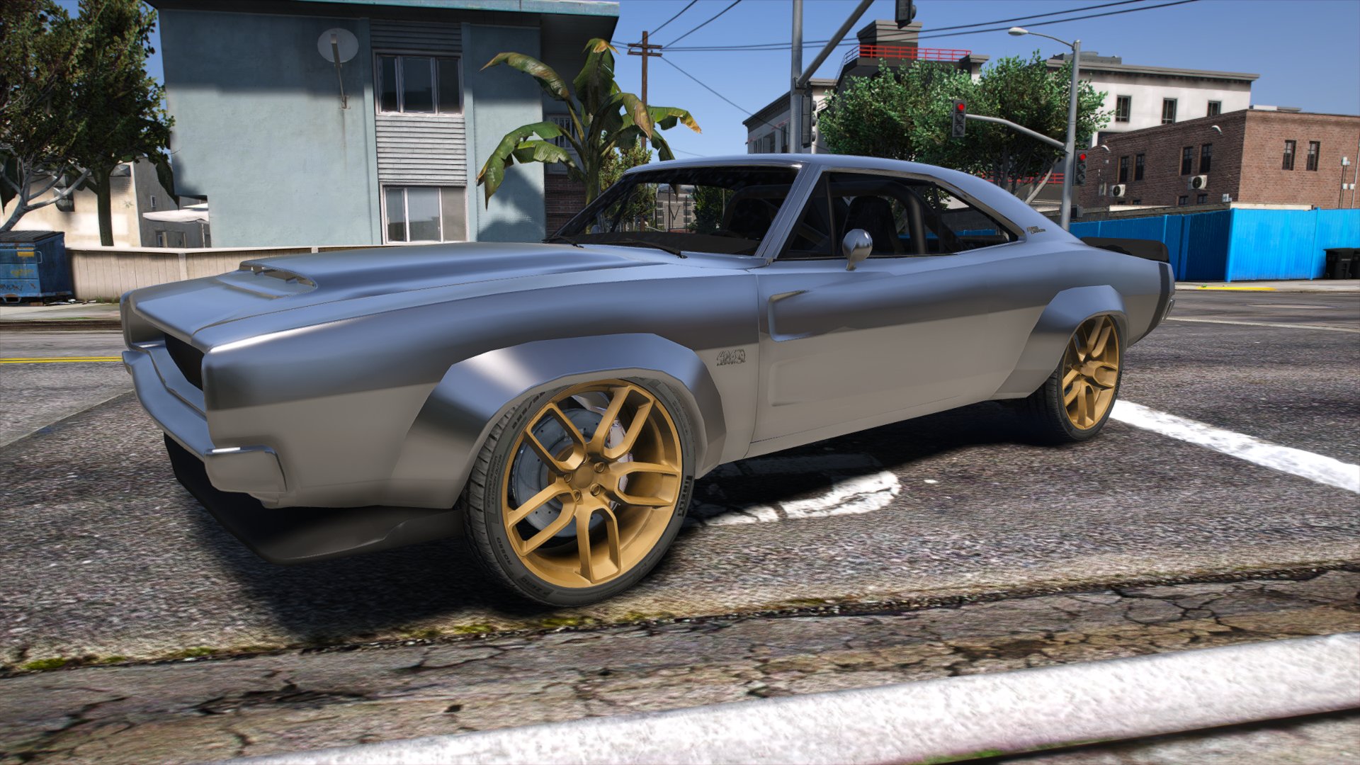 E Games GTAV - GTA5 2025-09-15 23-39-28