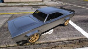 E Games GTAV - GTA5 2025-09-15 23-39-40