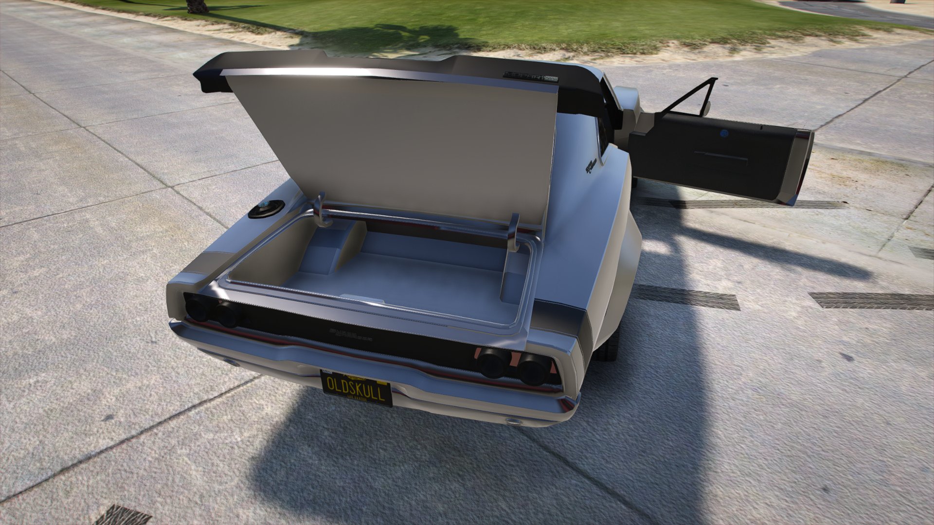 E Games GTAV - GTA5 2025-09-15 23-41-02