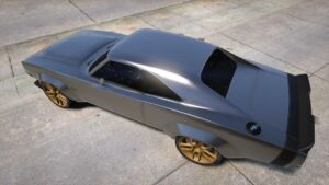 E Games GTAV - GTA5 2025-09-15 23-41-37