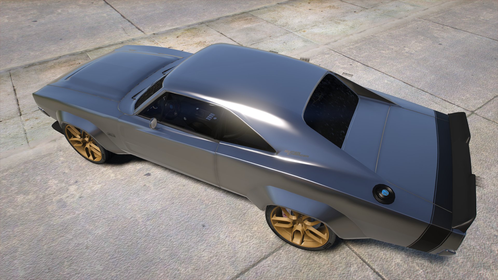 E Games GTAV - GTA5 2025-09-15 23-41-37