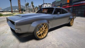 E Games GTAV - GTA5 2025-09-15 23-41-57