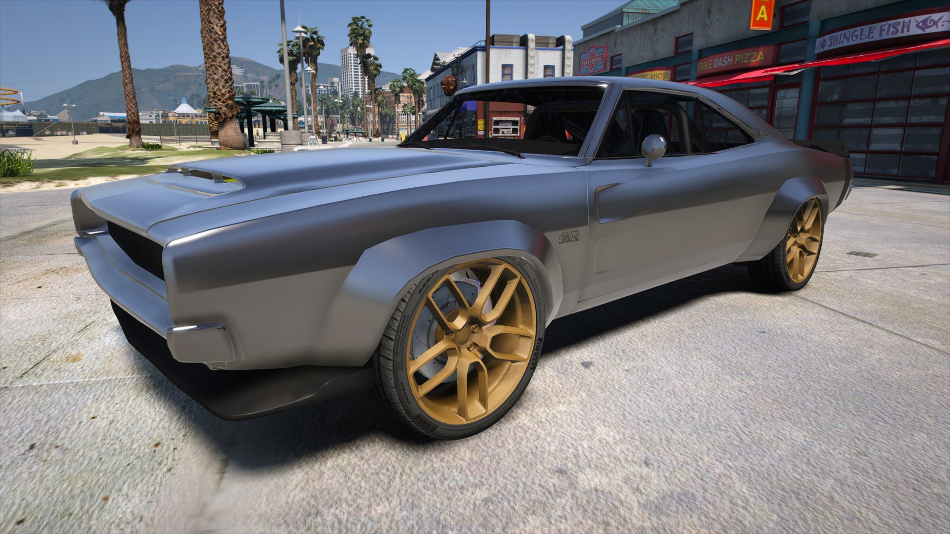E Games GTAV - GTA5 2025-09-15 23-41-57