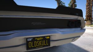 E Games GTAV - GTA5 2025-09-15 23-42-09