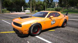 E Games GTAV - GTA5 2025-09-17 00-27-17