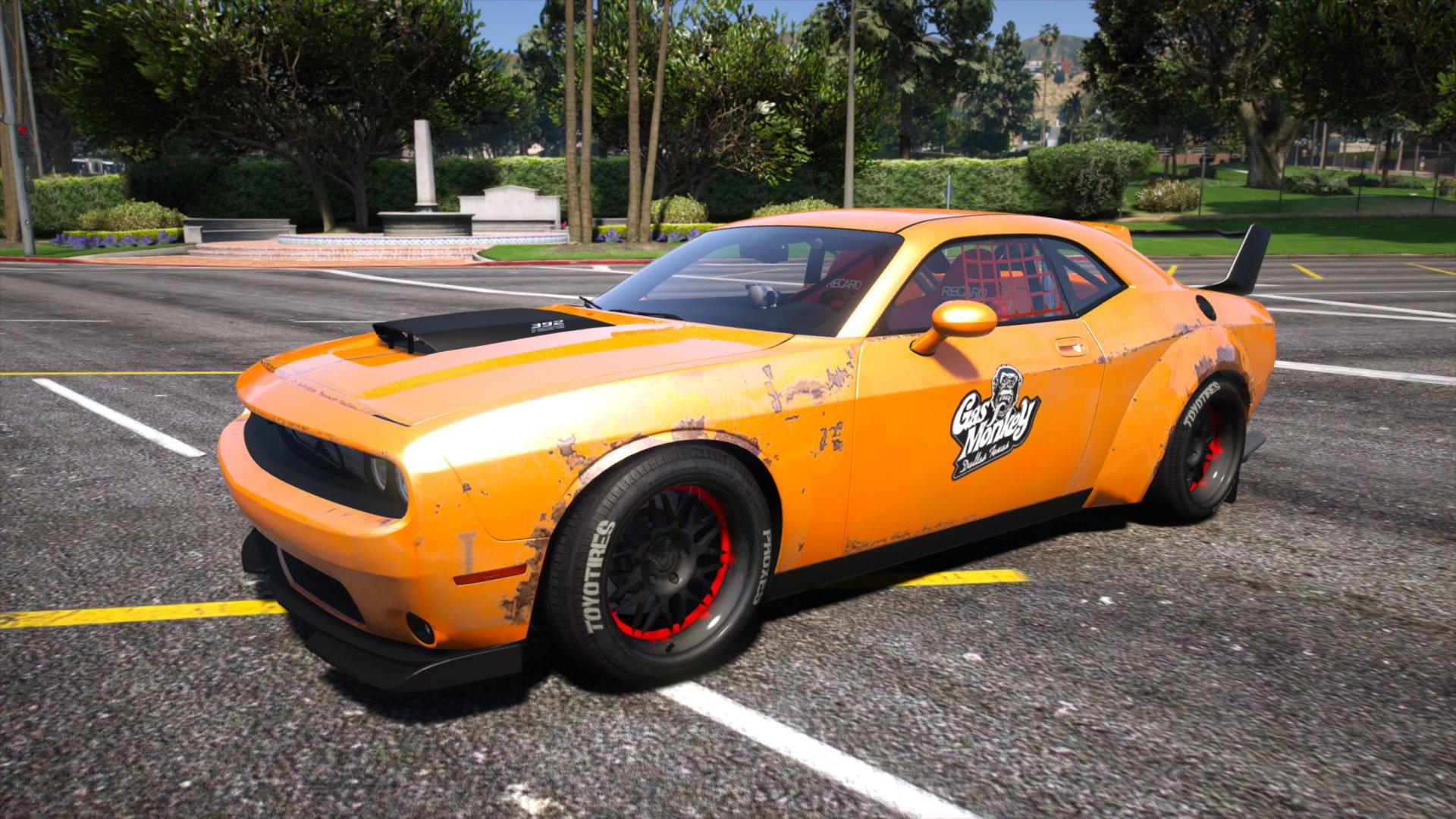 E Games GTAV - GTA5 2025-09-17 00-27-17