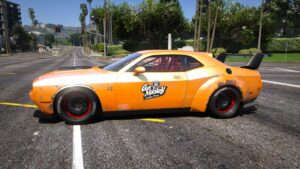 E Games GTAV - GTA5 2025-09-17 00-28-15