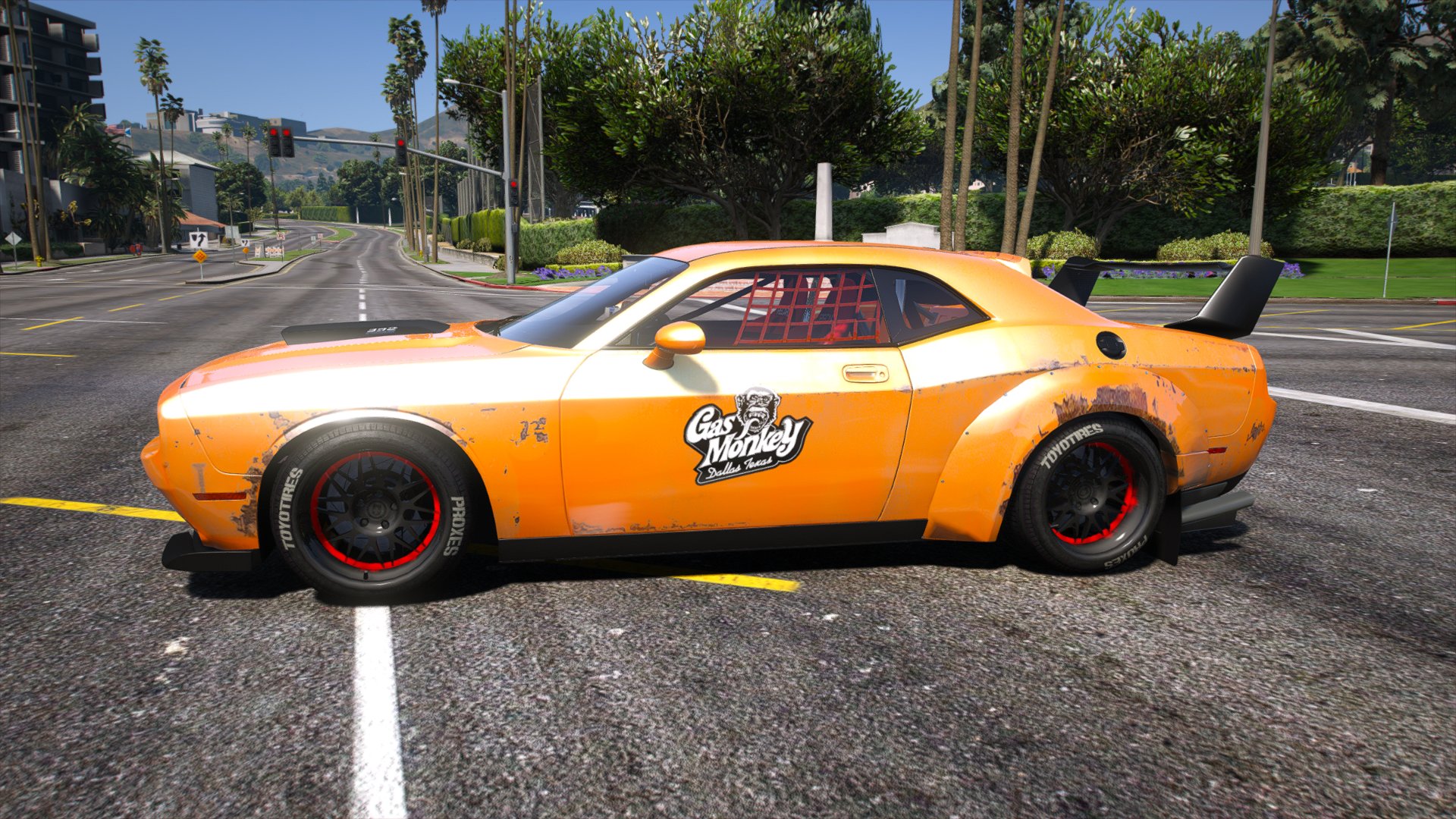 E Games GTAV - GTA5 2025-09-17 00-28-15