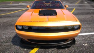 E Games GTAV - GTA5 2025-09-17 00-28-22