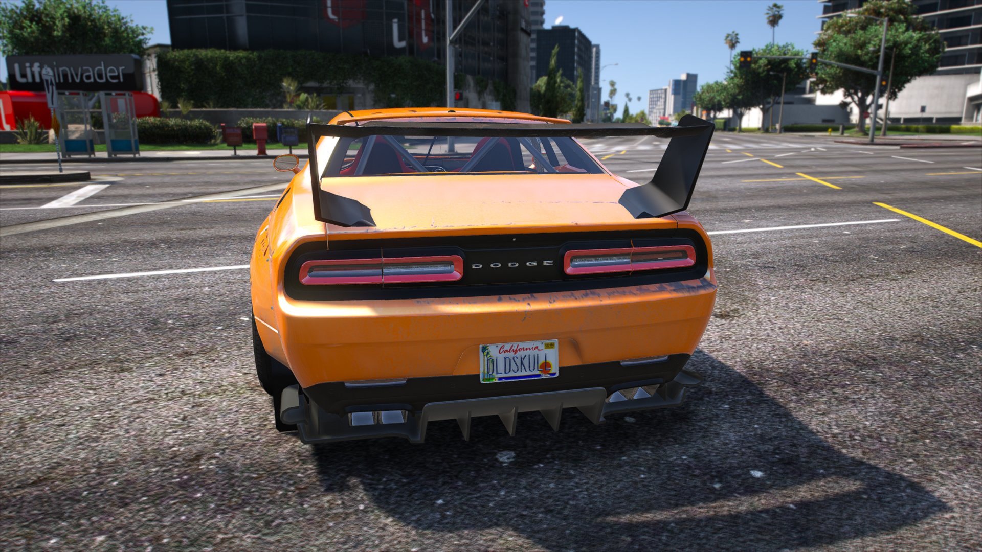 E Games GTAV - GTA5 2025-09-17 00-28-33
