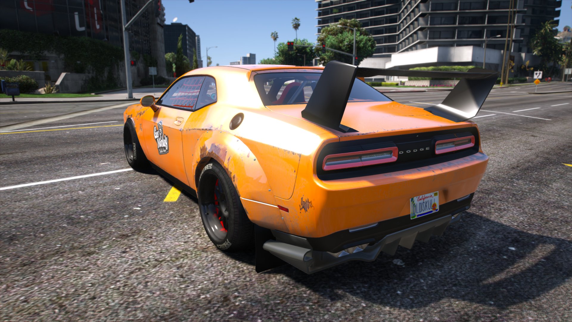 E Games GTAV - GTA5 2025-09-17 00-28-37