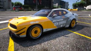E Games GTAV - GTA5 2025-09-17 00-35-16