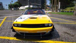 E Games GTAV - GTA5 2025-09-17 00-35-20