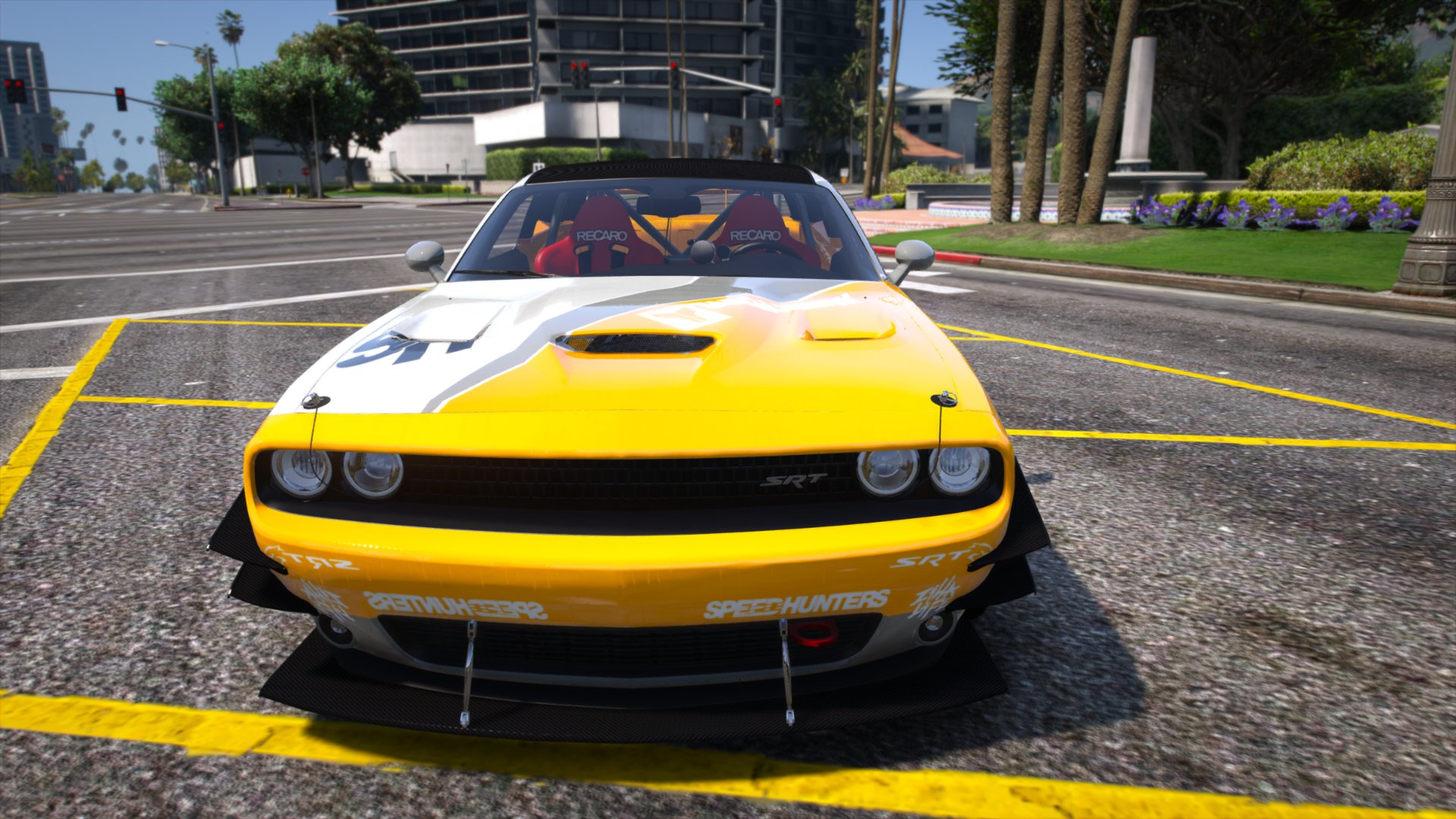 E Games GTAV - GTA5 2025-09-17 00-35-20