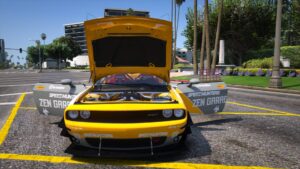 E Games GTAV - GTA5 2025-09-17 00-35-36