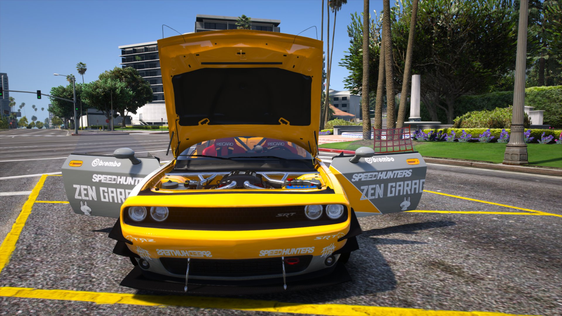 E Games GTAV - GTA5 2025-09-17 00-35-36