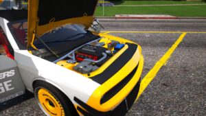 E Games GTAV - GTA5 2025-09-17 00-35-40