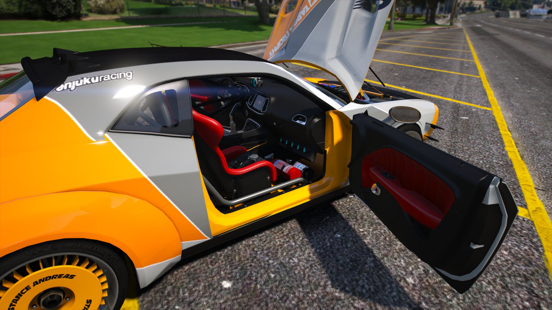 E Games GTAV - GTA5 2025-09-17 00-35-44