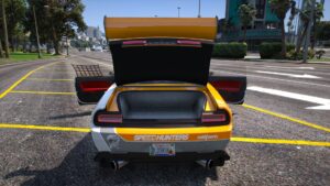 E Games GTAV - GTA5 2025-09-17 00-35-50