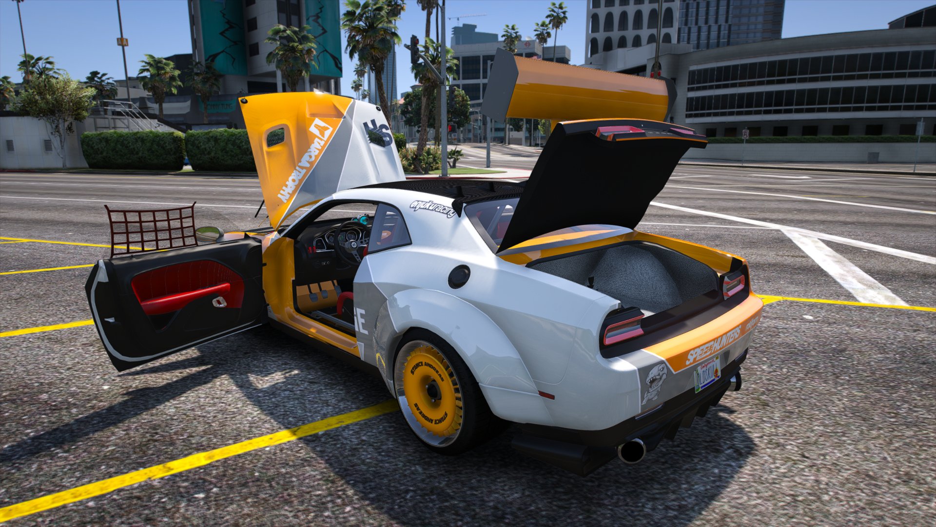 E Games GTAV - GTA5 2025-09-17 00-35-55