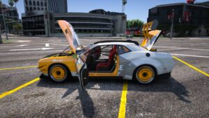 E Games GTAV - GTA5 2025-09-17 00-35-59