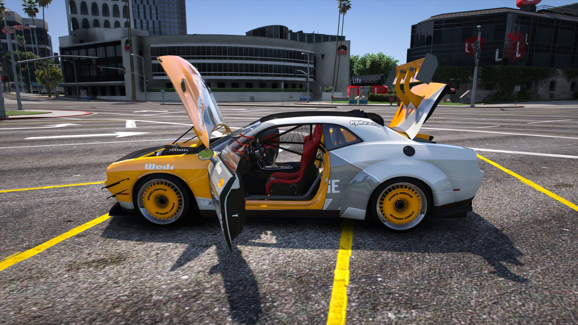 E Games GTAV - GTA5 2025-09-17 00-35-59