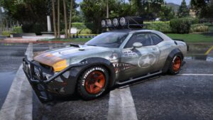 E Games GTAV - GTA5 2025-09-17 00-45-44