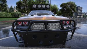 E Games GTAV - GTA5 2025-09-17 00-45-58