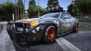 E Games GTAV - GTA5 2025-09-17 00-46-07