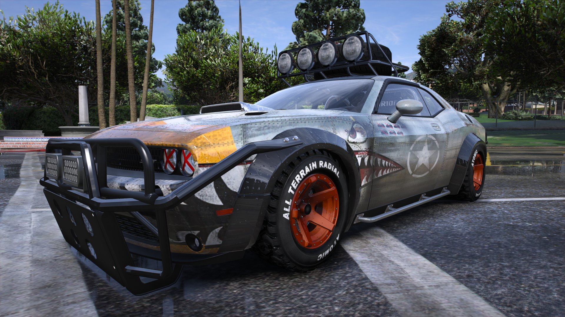 E Games GTAV - GTA5 2025-09-17 00-46-07
