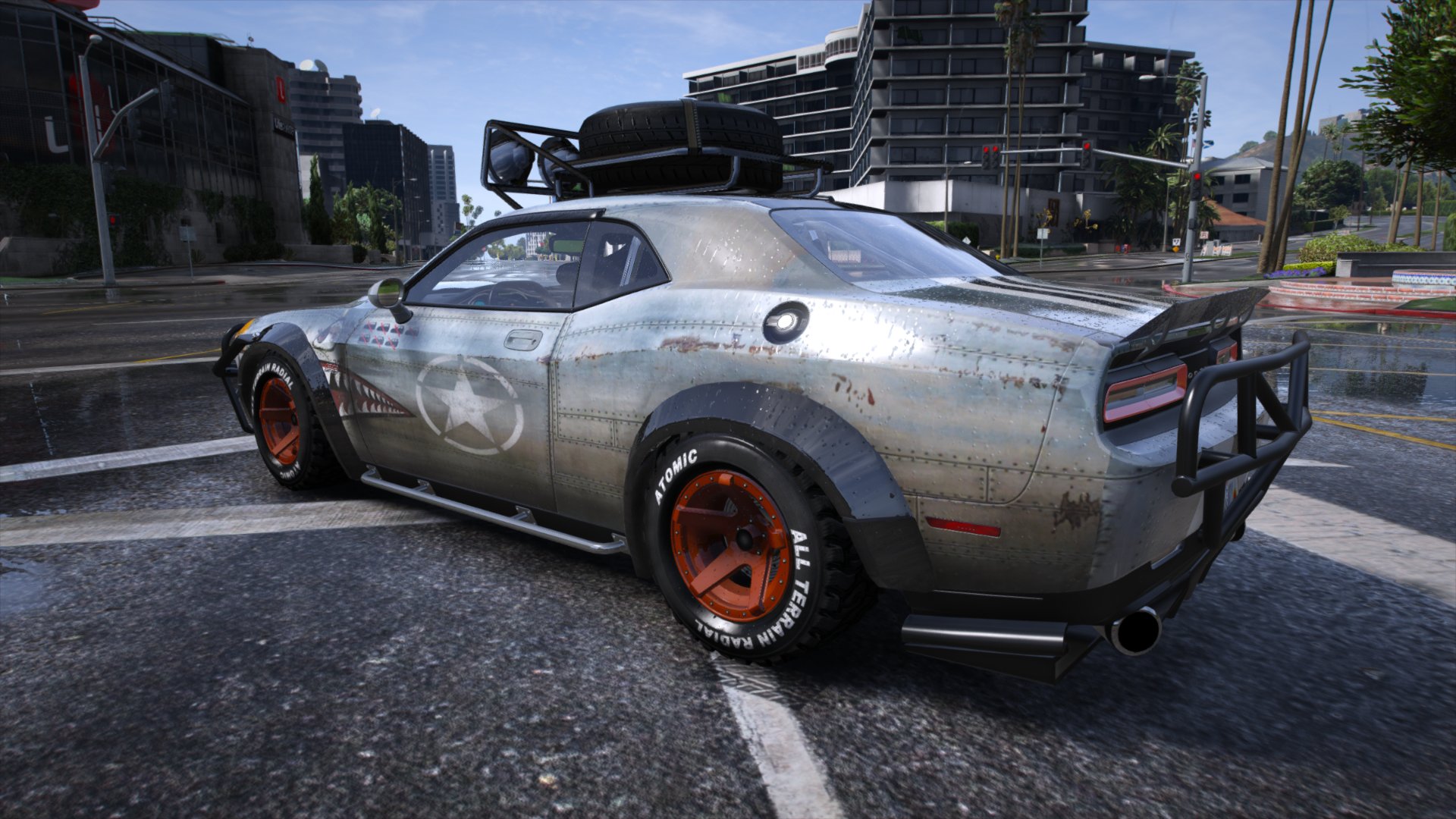 E Games GTAV - GTA5 2025-09-17 00-46-19