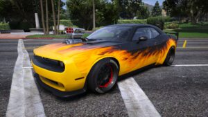 E Games GTAV - GTA5 2025-09-17 00-51-39