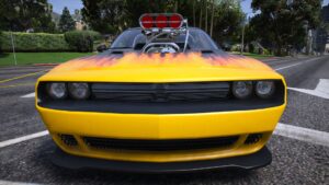E Games GTAV - GTA5 2025-09-17 00-51-43