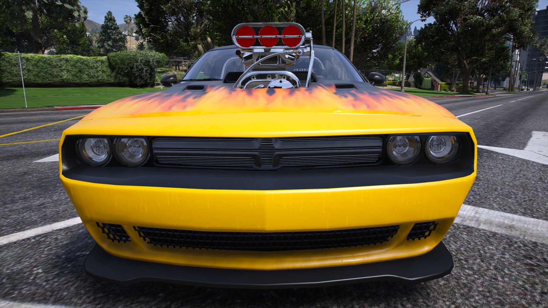 E Games GTAV - GTA5 2025-09-17 00-51-43