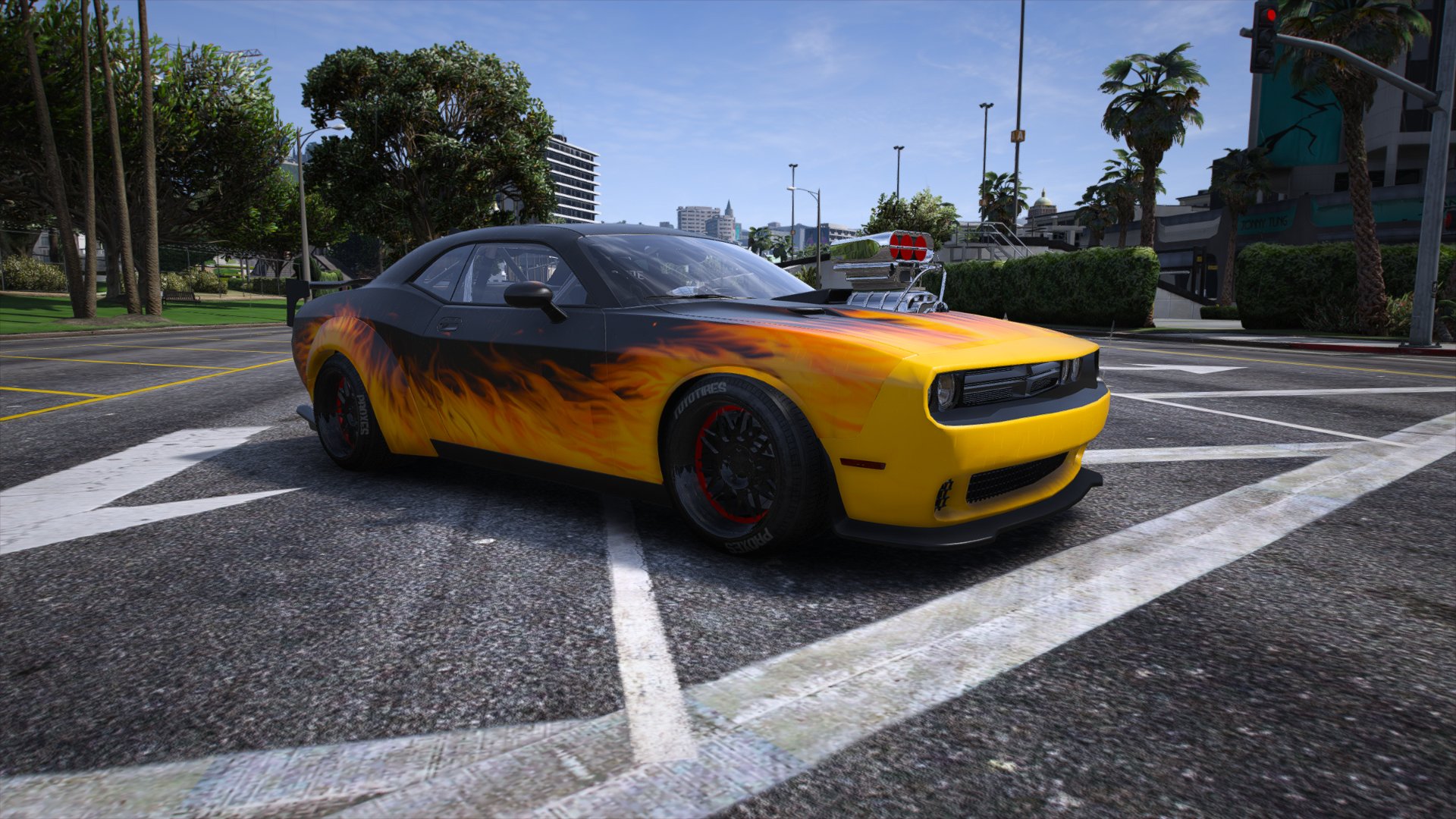 E Games GTAV - GTA5 2025-09-17 00-51-49
