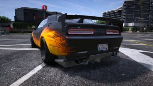 E Games GTAV - GTA5 2025-09-17 00-51-57