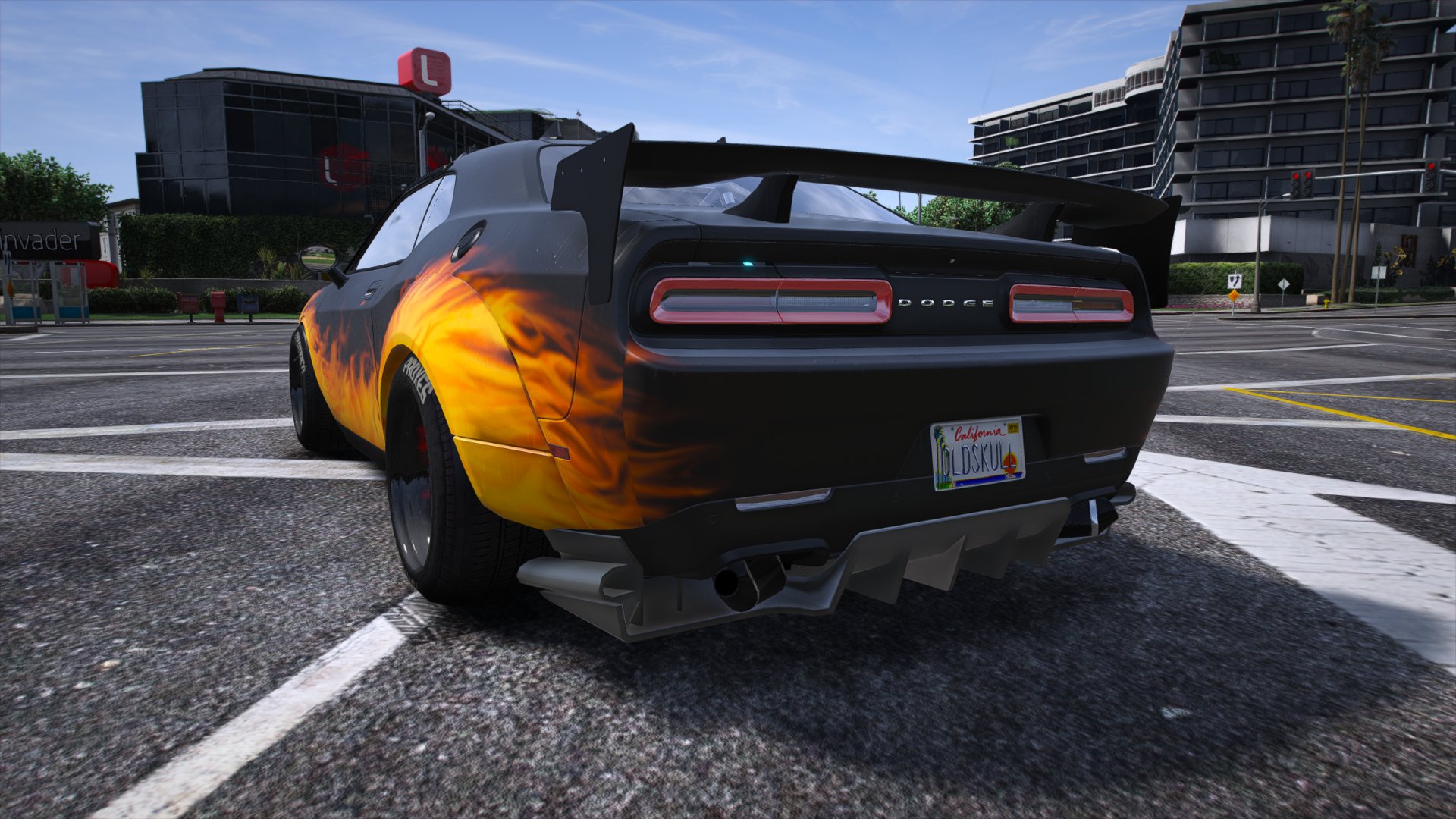 E Games GTAV - GTA5 2025-09-17 00-51-57