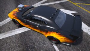 E Games GTAV - GTA5 2025-09-17 00-52-08