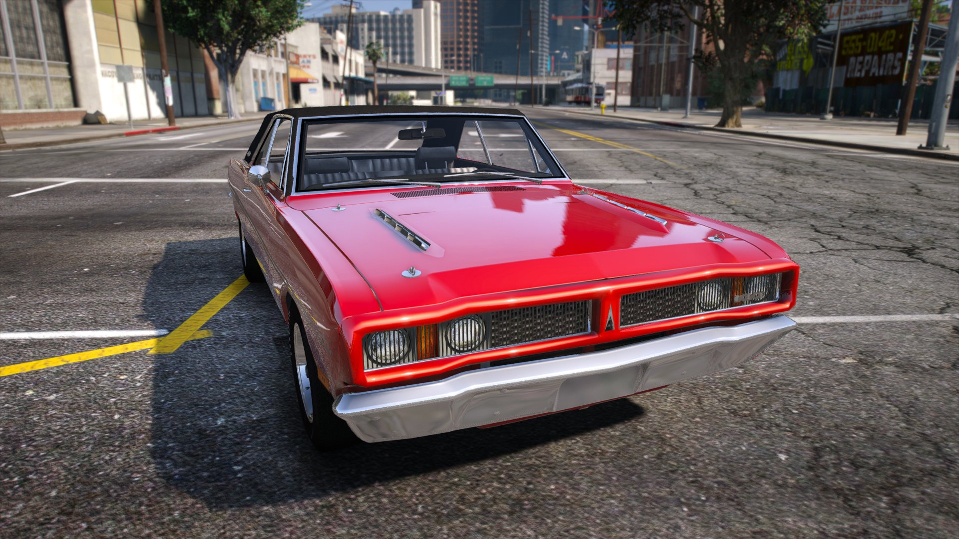 E Games GTAV - GTA5 2025-09-19 22-54-04