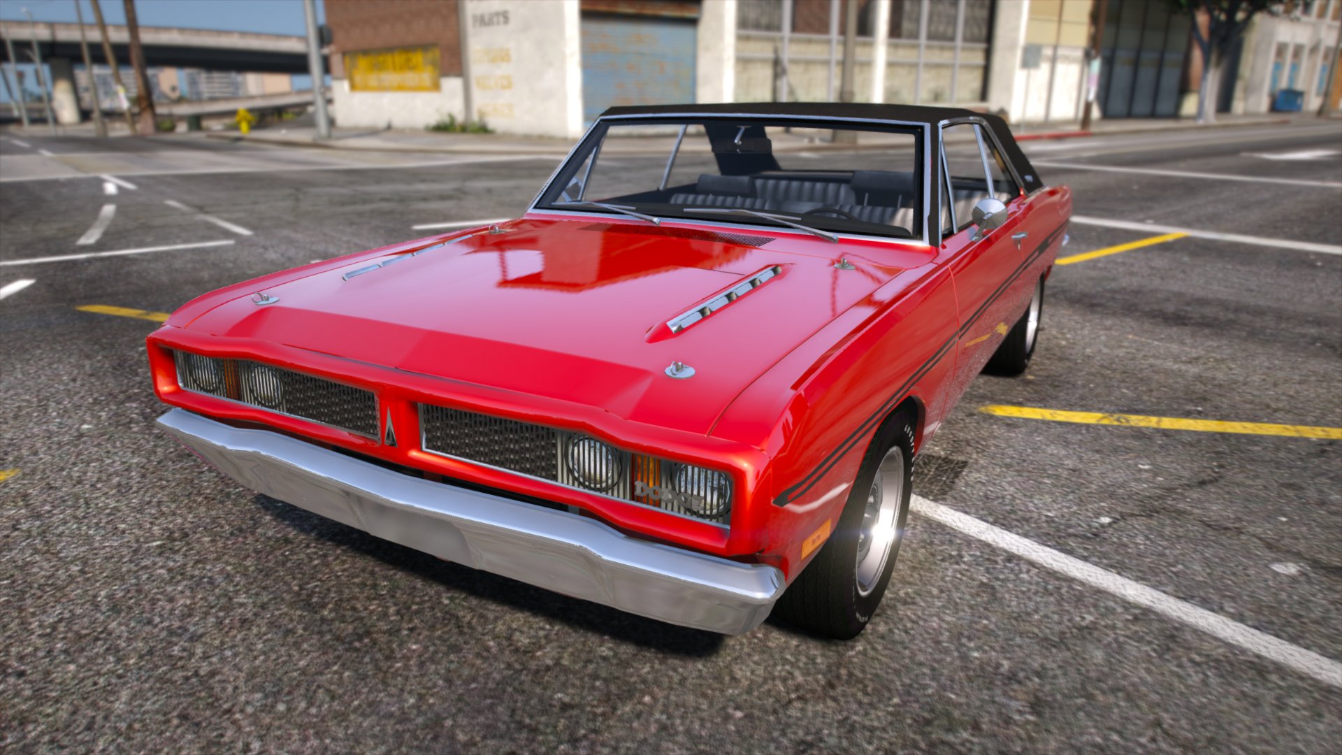 E Games GTAV - GTA5 2025-09-19 22-54-10