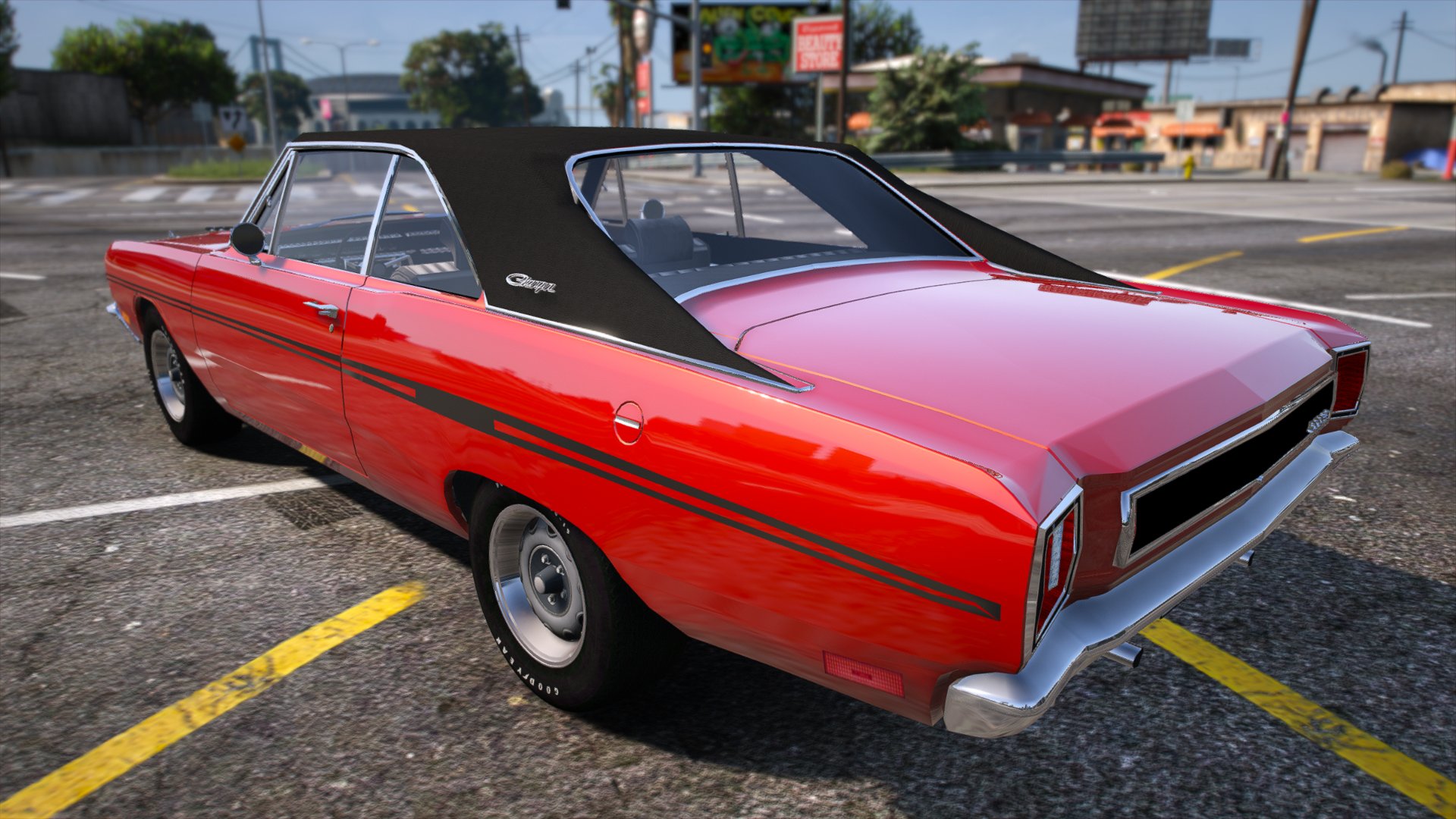 E Games GTAV - GTA5 2025-09-19 22-54-21