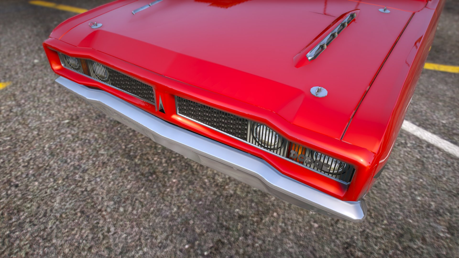 E Games GTAV - GTA5 2025-09-19 22-54-45